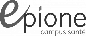 EPIONE
