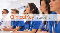 ClinicalKey